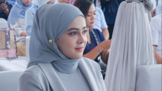 Jadi 10 Besar Penjual Skincare Indonesia, Asrufiyaty Iid Vatary Tinggalkan Profesi Bidan