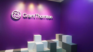 Sambut Era Digital, Grant Thornton Dukung Sistem Layanan Pajak dengan Core Tax Administration System