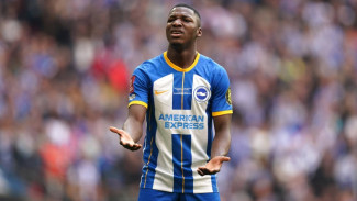 Jürgen Klopp Iri dengan Chelsea yang Berhasil Datangkan Moises Caicedo