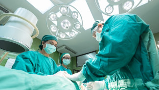 Tragis, Kepala Bayi Putus Gara-gara Ditarik Terlalu Keras oleh Dokter saat Persalinan