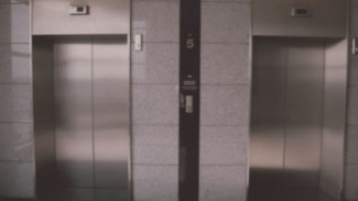 Lift Hotel Santika Depok Mati, Tamu Penting Terjebak di Dalamnya