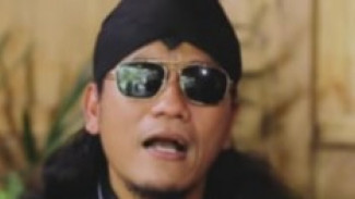 Bukan Anak Kiai, Gus Miftah Keluar dari Grup WhatsApp Para Gus