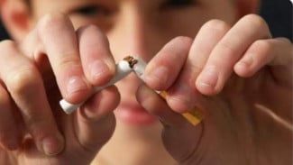 Kenalkan Produk Tembakau Alternatif Demi Tekan Angka Prevalensi Perokok