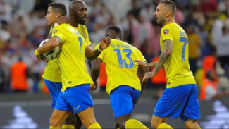 Liga Arab Saudi: Prediksi Pertandingan Al Tai vs Al Nassr