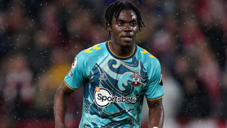 Apes! Baru Didatangkan Chelsea dengan Harga Mahal, Romeo Lavia Alami Cedera Panjang