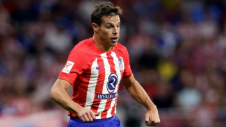 Mantan Kapten Chelsea Berikan Penjelasan Soal Situasi Joao Felix Saat Ini