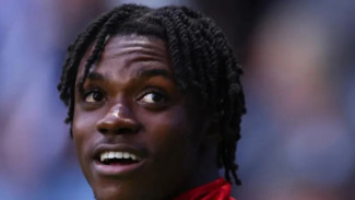 Lagi-lagi Liverpool Ditikung Chelsea