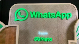 Jadikan Chatmu Lebih Menarik! Cara Mudah Bikin Tulisan Chat WhatsApp Jadi Berwarna