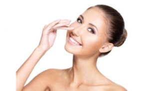 Tips Hidung Mancung Tanpa Operasi Plastik
