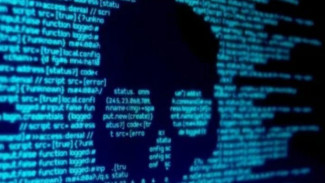 Inilah Perbedaan Malware, Virus, dan Trojan yang Bahaya untuk Jaringan