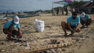 'Pendidikan Lingkungan' Kunci untuk Peningkatan Kesadaran Pengunjung Destinasi Wisata