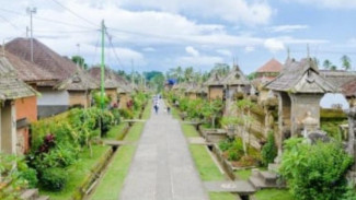 Strategi Pengelolaan Ekowisata Berbasis Manajemen Potensi Lokal