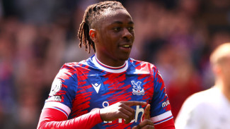 Arsenal Siapkan Tukar Pemain Demi Datangkan Bintang Crystal Palace, Eberechi Eze
