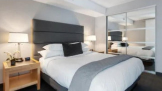 Adopsi Kemajuan Teknologi di Bidang Housekeeping