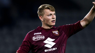Sempat Nyatakan Tak Mau Gantikan Timber yang Cedera, Arsenal Kini Dilaporkan Incar Bek Torino