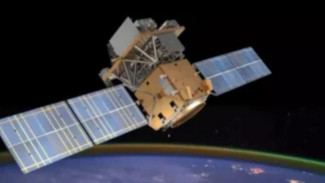 Tegang! China Luncurkan Ratusan Satelit Militer dan Intelejen di Pelabuhan Sydney Australia
