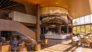 Lengkapi Event Wisata Anda di Bali dengan Mengunjungi PAHDI Specialty Coffee
