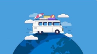 Photo Mini 6