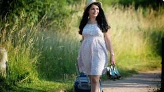 Tips Travelling Ala Conten Creator, Hemat dan Anti 'Boncos' Anggaran