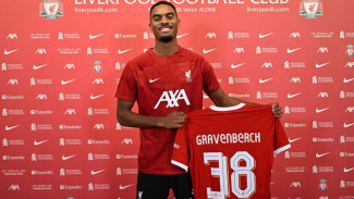 Hengkang ke Liverpool, Thomas Tuchel Sindir Ryan Gravenberch