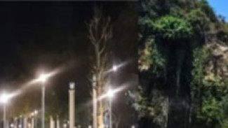 Rekomendasi Wisata Taman yang Ada di Pasuruan