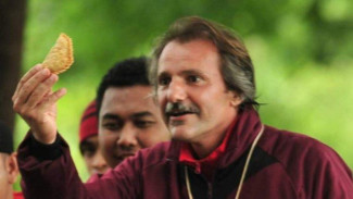 Bermasalah! Jauh Sebelum Tavares, Ada Petar Segrt yang Tanggung Gaji Pemain dan Ofisial PSM di 2012