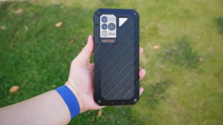 Photo Mini 4