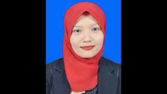 Menciptakan Lembaga Pendidikan dengan Memahami Komponen Pendidikan