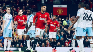 12 Klub yang Akan Bertanding di 'Liga Malam Jumat' Musim Depan, Ada Manchester United