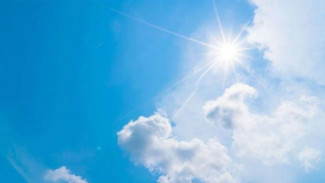 Peneliti Jepang Temukan Mikroplastik di Awan