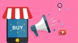 Makin Pesat, Evermos Diminati Lebih dari 1 Juta Reseller dan 10 Ribu Brand Local