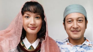 Sang Istri Hamil Anak Kedua, Dimas Anggara Ceritakan Persiapan Persalinan