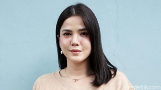 TikTok Shop Resmi Ditutup, Alice Norin dan Karyawan Menangis