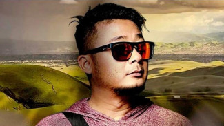 Kisruh Berbuntut, Para Mantan Personel Peterpan Terjebak Kemelut