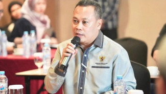 Film Dokumenter dalam Kasus 'Kopi Sianida' Nyata atau Fiksi Belaka?