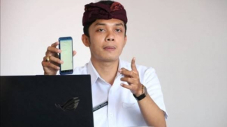 Article