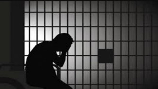 Ilmuwan Temukan Sosok Pria Mampu Bertahan Hidup Tanpa Air Selama 18 Hari