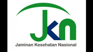 Puluhan Ribu JKN Masyarakat di Purwakarta Dicover DBHCHT