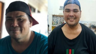 Iba dengan Kondisi Fahmi Bo, Nikita Mirzani Berniat Membantu