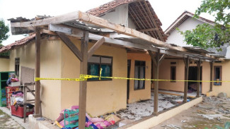 Dedi Mulyadi Siapkan Bantuan Hukum untuk Korban Pencabulan Ustaz di Purwakarta