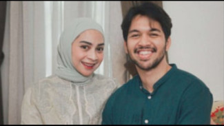 Ira Nandha Bongkar Bukti Baru Perselingkuhan Pilot dan Pramugari