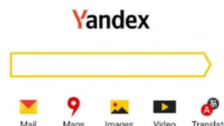 Kumpulan Berita Terbaru Yandex Browser - VIVA Jabar