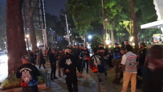 Pemerhati Tatakota Duga Penertiban Reklame di Bandung Berbau Kolusi, Siap Lapor KPK