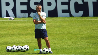 Timnas Vietnam Dekati Roberto Donadoni Gantikan Philippe Troussier