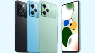 Photo Mini 2