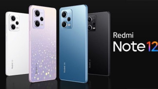 Photo Mini 4