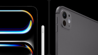 Apple Siapkan iPad Pro Terbaru dengan Chipset M5, Meluncur Paruh Kedua 2025