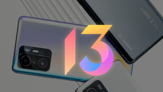 Update Harga Terbaru Xiaomi 11T Pro dan Xiaomi Redmi Note 11