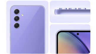 Photo Mini 3