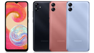3 Rekomendasi HP Samsung Harga di Bawah Rp 2 Jutaan yang Bersaing di Pasar